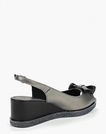 Миниатюра фотографии Босоножки shoiberg