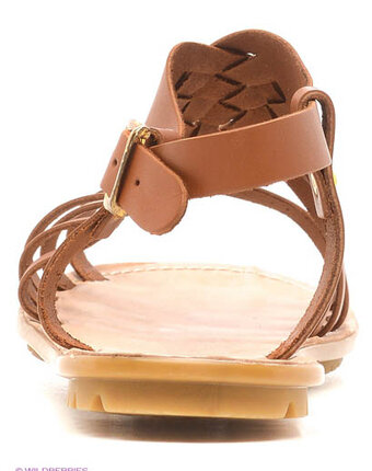 Миниатюра фотографии Гладиаторы, dino ricci