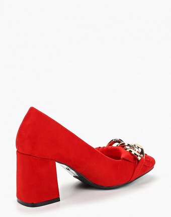 Миниатюра фотографии Туфли sweet shoes
