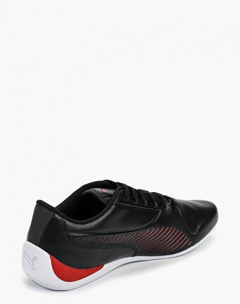 Миниатюра фотографии Кроссовки puma