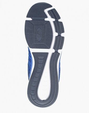 Миниатюра фотографии Кроссовки g19 sport non stop