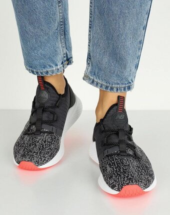 Миниатюра фотографии Кроссовки new balance