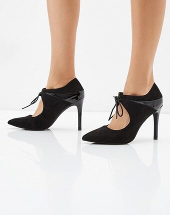 Миниатюра фотографии Туфли t.taccardi