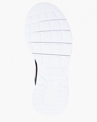 Миниатюра фотографии Кроссовки nike