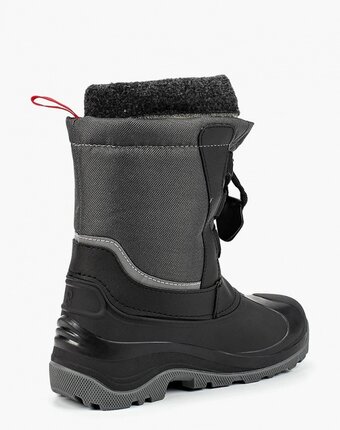 Миниатюра фотографии Дутики reima