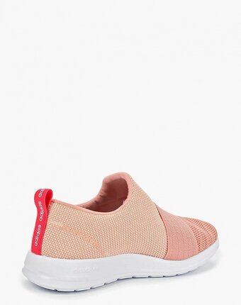 Миниатюра фотографии Кроссовки adidas