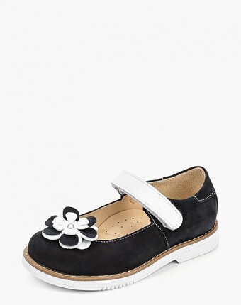 Миниатюра фотографии Туфли tapiboo