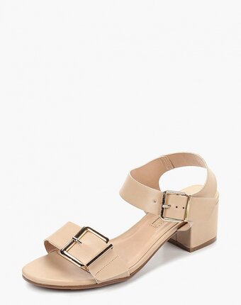 Миниатюра фотографии Босоножки dorothy perkins