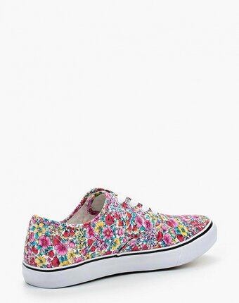 Миниатюра фотографии Кеды bella comoda