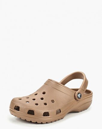 Миниатюра фотографии Сабо crocs