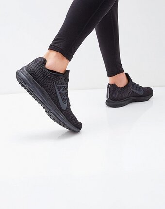 Миниатюра фотографии Кроссовки nike