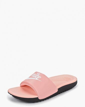 Миниатюра фотографии Сланцы nike
