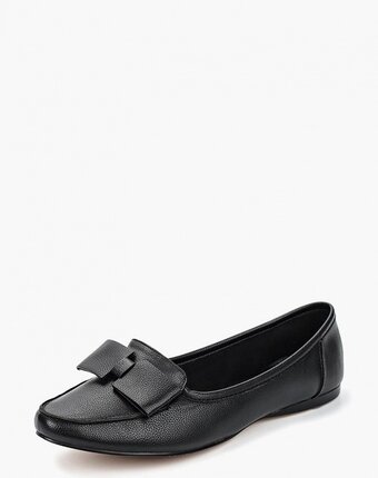 Миниатюра фотографии Балетки rio fiore