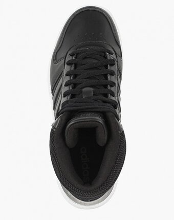 Миниатюра фотографии Кеды adidas