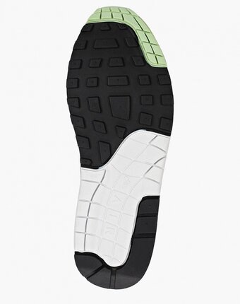 Миниатюра фотографии Кроссовки nike