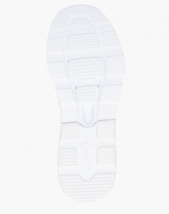 Миниатюра фотографии Кроссовки nike