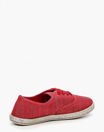 Миниатюра фотографии Кеды sweet shoes