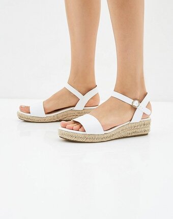 Миниатюра фотографии Босоножки dorothy perkins