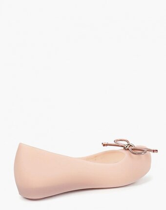 Миниатюра фотографии Балетки melissa