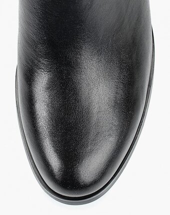 Миниатюра фотографии Полусапоги pierre cardin