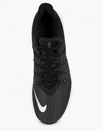 Миниатюра фотографии Кроссовки nike