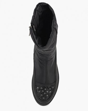 Миниатюра фотографии Дутики betsy