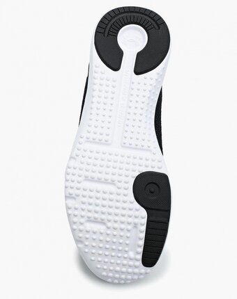 Миниатюра фотографии Кроссовки under armour