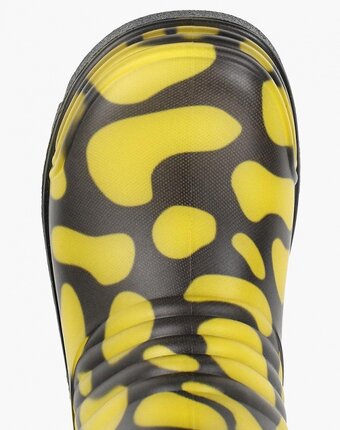 Миниатюра фотографии Резиновые сапоги lurchi