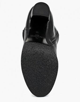 Миниатюра фотографии Сапоги pierre cardin