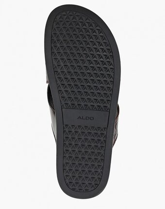 Миниатюра фотографии Сандалии aldo