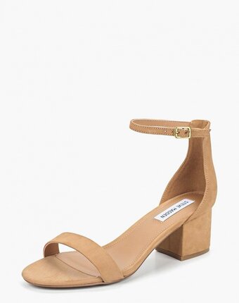 Миниатюра фотографии Босоножки steve madden