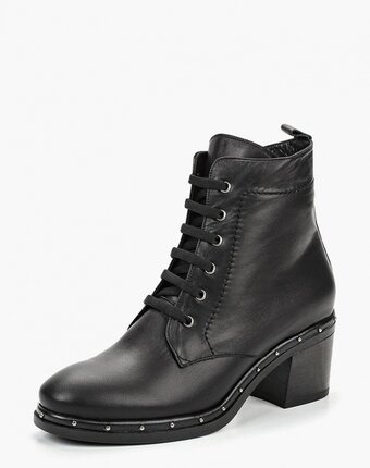 Миниатюра фотографии Ботильоны hestrend