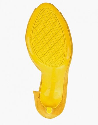 Миниатюра фотографии Туфли sweet shoes