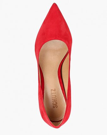 Миниатюра фотографии Туфли schutz