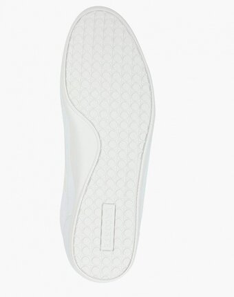 Миниатюра фотографии Кроссовки lacoste