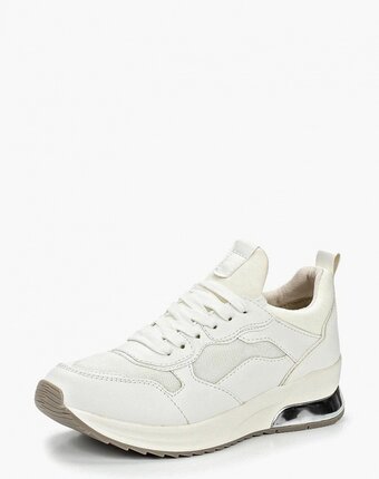 Миниатюра фотографии Кроссовки tamaris