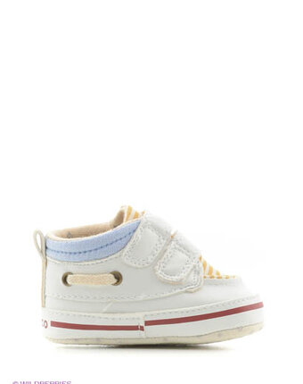 Миниатюра фотографии Кеды, chicco