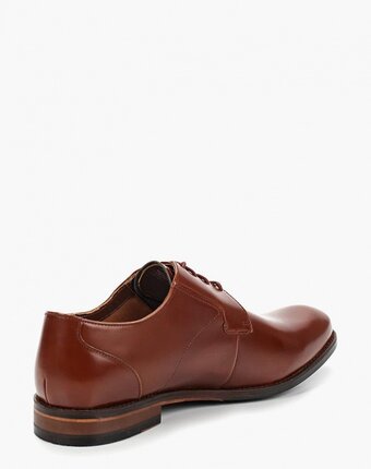 Миниатюра фотографии Туфли clarks
