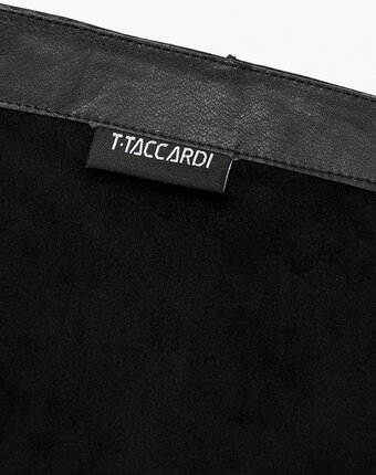 Миниатюра фотографии Сапоги t.taccardi