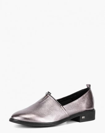 Миниатюра фотографии Лоферы westfalika