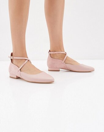 Миниатюра фотографии Туфли mint&berry