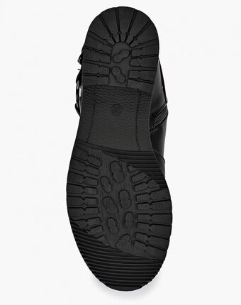 Миниатюра фотографии Ботинки mellisa