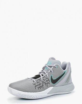 Миниатюра фотографии Кроссовки nike