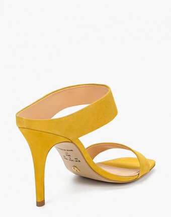 Миниатюра фотографии Сабо vicenza