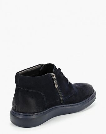 Миниатюра фотографии Ботинки vitacci