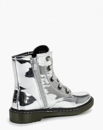 Миниатюра фотографии Ботинки stephan