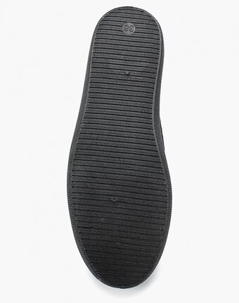 Миниатюра фотографии Балетки face