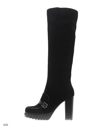 Миниатюра фотографии Сапоги, admlis