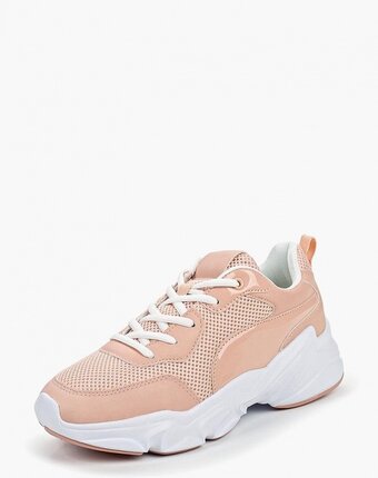 Миниатюра фотографии Кроссовки beppi