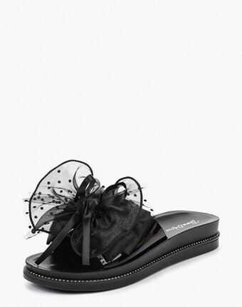 Миниатюра фотографии Сабо bona mente